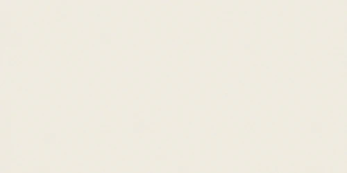 Przejdź do produktu Cotto D'este Black-White Superwhite Smooth 100x300  Rekt.