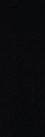 5730087865659178b2fffc6ed60f60bb
