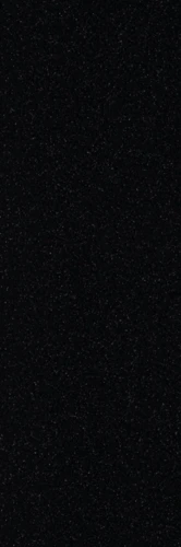 Przejdź do produktu Cotto D'este Black-White Black Silk 100x300  Rekt.