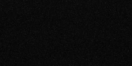 5ff6ba33492bcf31288b2719bcd86eb4