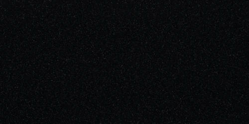 Przejdź do produktu Cotto D'este Black-White Black Glossy 50x100  Rekt.
