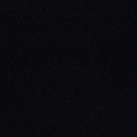 af24605b6f53e6113786a15ed11b9c2b