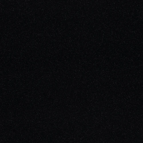 Przejdź do produktu Cotto D'este Black-White Black Silk 100x100  Rekt.