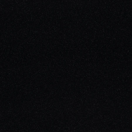 8c16a54f0f70d61e7b10c2d50acd345f