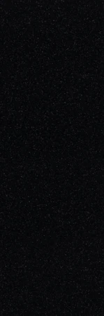 a650673f985119b2649c982e44d4b19b