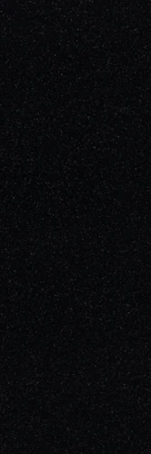 Przejdź do produktu Cotto D'este Black-White Black Glossy 100x300  Rekt.