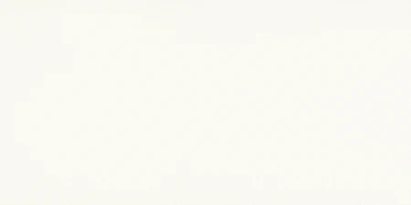 60c58e8600093970ea41f756d5de9bd4