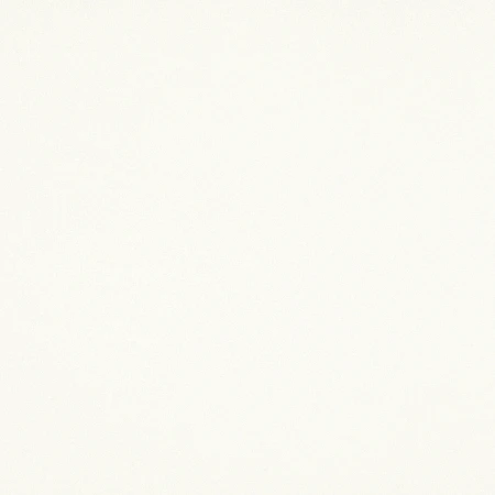 a627367772232261561d7ffae97f594f