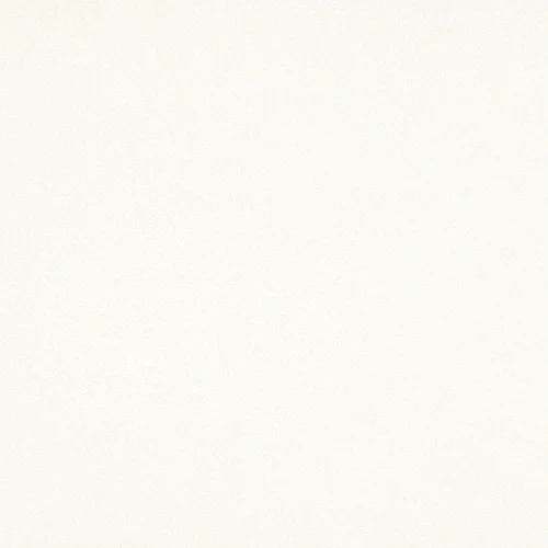Przejdź do produktu Cotto D'este Black-White Snow Naturale 100x100  Rekt.