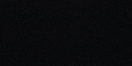 2147f1369183b9e4ba3753633f0ef750