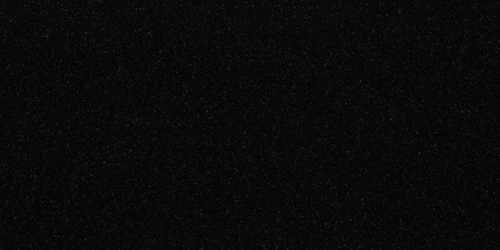 Przejdź do produktu Cotto D'este Black-White Black Naturale 50x100  Rekt.