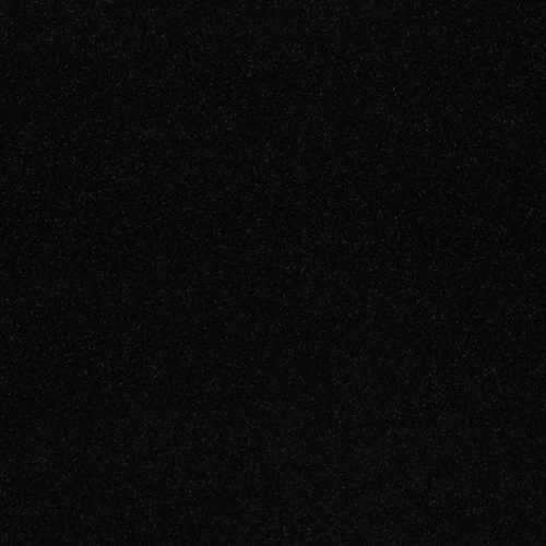 Przejdź do produktu Cotto D'este Black-White Black Naturale 100x100  Rekt.