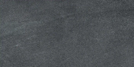 1d2dfd85b765ffd6edc93521cf5f7b65