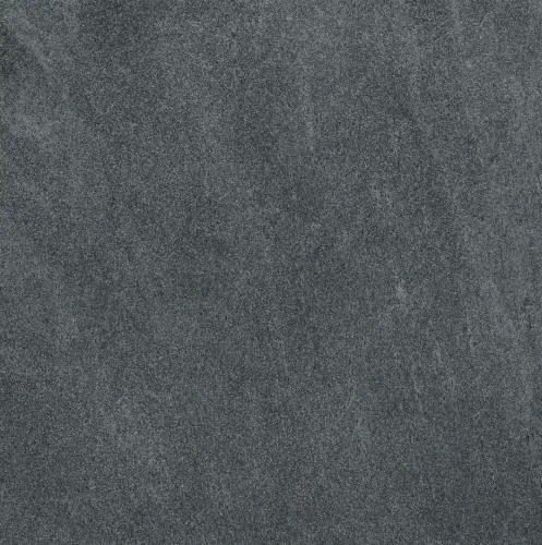 Przejdź do produktu Cotto D'este Blend Stone Deep Naturale 90x90  Rekt.