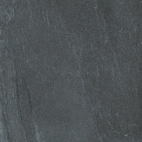 Przejdź do produktu Cotto D'este Blend Stone Deep Naturale 120x120  Rekt.