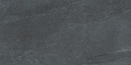 Przejdź do produktu Cotto D'este Blend Stone Deep Naturale 90x180  Rekt.