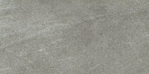 Przejdź do produktu Cotto D'este Blend Stone Mid Lappato 30x60  Rekt.