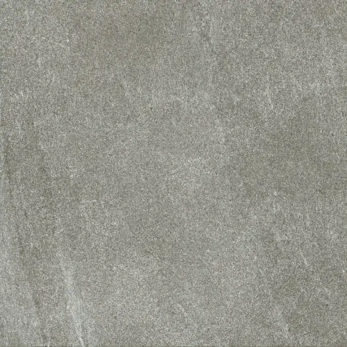 Przejdź do produktu Cotto D'este Blend Stone Mid Lappato 90x90  Rekt.