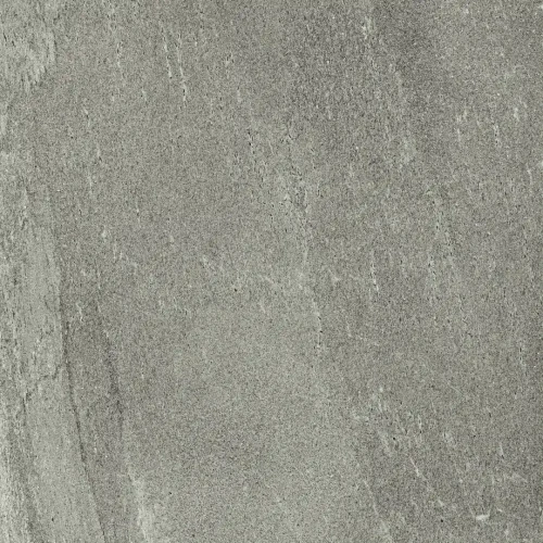 Przejdź do produktu Cotto D'este Blend Stone Mid Naturale 120x120  Rekt.