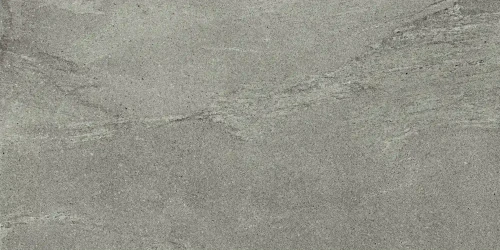 Przejdź do produktu Cotto D'este Blend Stone Mid Naturale 90x180  Rekt.