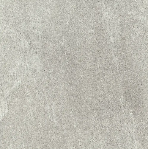 Przejdź do produktu Cotto D'este Blend Stone Light Bocciardata 90x90 20mm Rekt.
