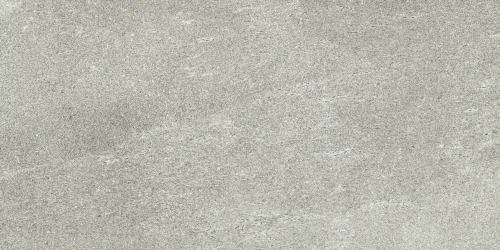 Przejdź do produktu Cotto D'este Blend Stone Light Bocciardata 60x120 20mm Rekt.