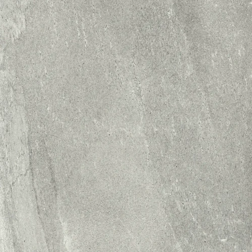 Przejdź do produktu Cotto D'este Blend Stone Light Naturale 120x120  Rekt.