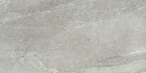 Przejdź do produktu Cotto D'este Blend Stone Light Naturale 90x180  Rekt.