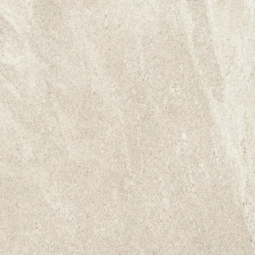 Przejdź do produktu Cotto D'este Blend Stone Clear Bocciardata 90x90 20mm Rekt.