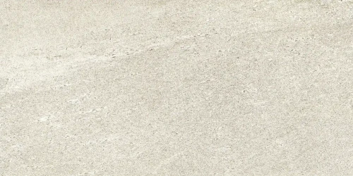 Przejdź do produktu Cotto D'este Blend Stone Clear Sabbiata 60x120  Rekt.