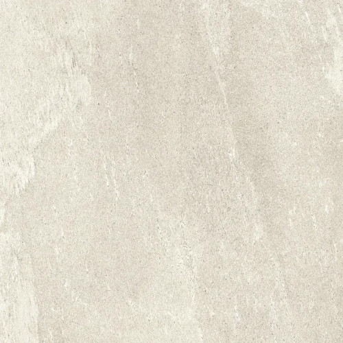 Przejdź do produktu Cotto D'este Blend Stone Clear Naturale 120x120  Rekt.