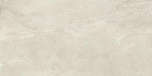 Przejdź do produktu Cotto D'este Blend Stone Clear Naturale 90x180  Rekt.