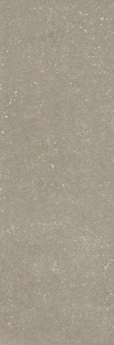 Przejdź do produktu Cotto D'este Buxy Perle Naturale 100x300  Rekt.