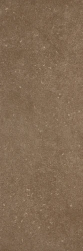 Przejdź do produktu Cotto D'este Buxy Noisette Naturale 100x300  Rekt.