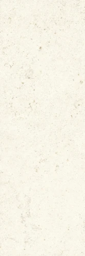 Przejdź do produktu Cotto D'este Buxy Corail Blanc Naturale 100x300  Rekt.