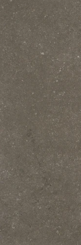 Przejdź do produktu Cotto D'este Buxy Cendre Naturale 100x300  Rekt.