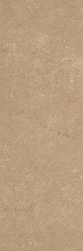 Przejdź do produktu Cotto D'este Buxy Caramel Naturale 100x300  Rekt.