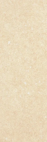 Przejdź do produktu Cotto D'este Buxy Amande Naturale 100x300  Rekt.