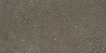 2848537d8701253b8b82d4e118041ab5