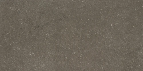 Przejdź do produktu Cotto D'este Buxy Cendre Naturale 50x100  Rekt.