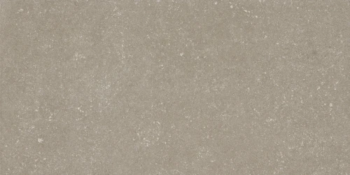 Przejdź do produktu Cotto D'este Buxy Perle Naturale 50x100  Rekt.