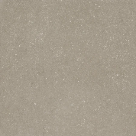 c11e9b1905f2874d5422e55c40441129