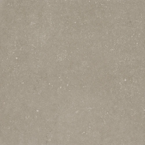 Przejdź do produktu Cotto D'este Buxy Perle Naturale 50x50  Rekt.