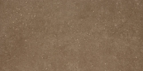 Przejdź do produktu Cotto D'este Buxy Noisette Naturale 50x100  Rekt.