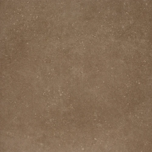 Przejdź do produktu Cotto D'este Buxy Noisette Naturale 50x50  Rekt.