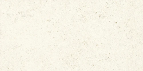 Przejdź do produktu Cotto D'este Buxy Corail Blanc Naturale 50x100  Rekt.