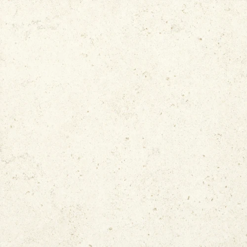 Przejdź do produktu Cotto D'este Buxy Corail Blanc Naturale 50x50  Rekt.