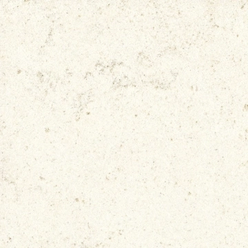 Przejdź do produktu Cotto D'este Buxy Corail Blanc Naturale 100x100  Rekt.