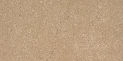 Przejdź do produktu Cotto D'este Buxy Caramel Naturale 50x100  Rekt.