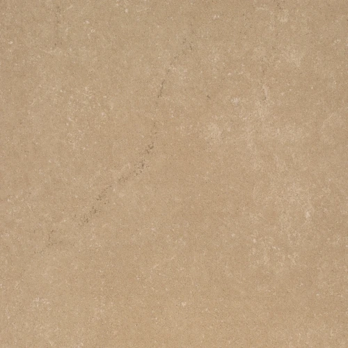 Przejdź do produktu Cotto D'este Buxy Caramel Naturale 100x100  Rekt.